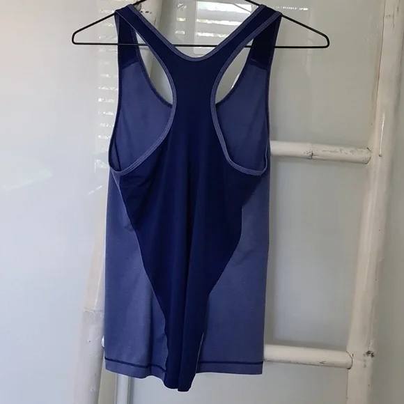 Nike pro gym sports tee S - Picture 4 of 4